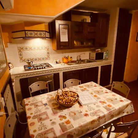 River House Fiumicino Kültér fotó